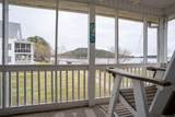 4480 County Road 44 - Photo 17