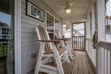 4480 County Road 44 - Photo 18