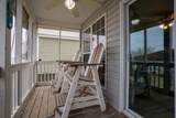 4480 County Road 44 - Photo 19