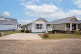 4480 County Road 44 - Photo 20
