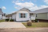 4480 County Road 44 - Photo 21