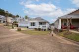 4480 County Road 44 - Photo 22
