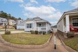 4480 County Road 44 - Photo 23