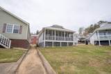 4480 County Road 44 - Photo 24