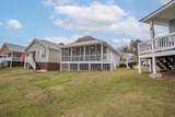 4480 County Road 44 - Photo 25