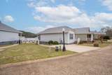 4480 County Road 44 - Photo 26