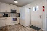 4480 County Road 44 - Photo 3