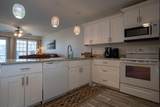 4480 County Road 44 - Photo 4