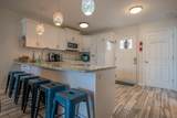 4480 County Road 44 - Photo 5