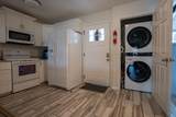 4480 County Road 44 - Photo 6