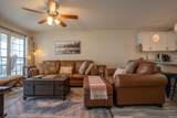 4480 County Road 44 - Photo 7