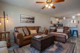 4480 County Road 44 - Photo 8