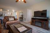 4480 County Road 44 - Photo 9