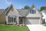 1685 Storyvale Lane - Photo 1