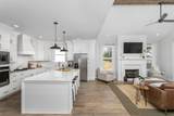 1685 Storyvale Lane - Photo 10