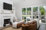1685 Storyvale Lane - Photo 13