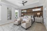 1685 Storyvale Lane - Photo 15