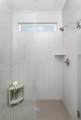 1685 Storyvale Lane - Photo 18