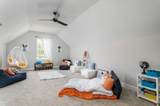 1685 Storyvale Lane - Photo 19