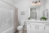1685 Storyvale Lane - Photo 20