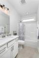 1685 Storyvale Lane - Photo 5