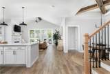 1685 Storyvale Lane - Photo 8