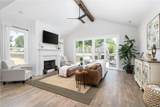 1685 Storyvale Lane - Photo 9