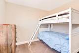 1530 11th Street - Photo 11