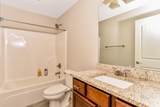 1530 11th Street - Photo 13