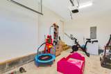 1530 11th Street - Photo 16