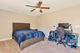 1530 11th Street - Photo 18