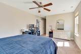 1530 11th Street - Photo 19
