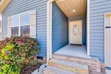 1530 11th Street - Photo 2