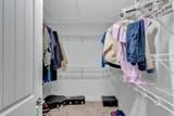 1530 11th Street - Photo 20