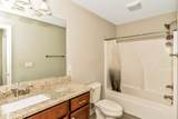 1530 11th Street - Photo 21