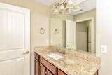 1530 11th Street - Photo 22