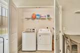1530 11th Street - Photo 23