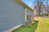 1530 11th Street - Photo 24