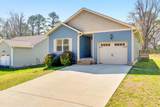 1530 11th Street - Photo 25