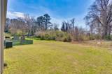 1530 11th Street - Photo 3
