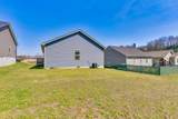 1530 11th Street - Photo 4