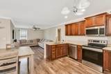1530 11th Street - Photo 5