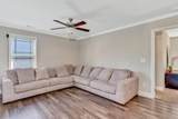 1530 11th Street - Photo 6