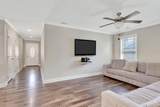 1530 11th Street - Photo 7