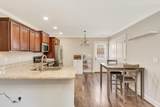 1530 11th Street - Photo 8