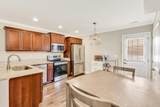 1530 11th Street - Photo 9