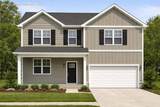 230 Stoneview Drive - Photo 1