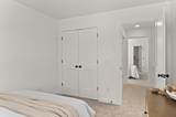 230 Stoneview Drive - Photo 10