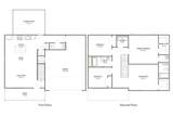 230 Stoneview Drive - Photo 2