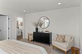 230 Stoneview Drive - Photo 6